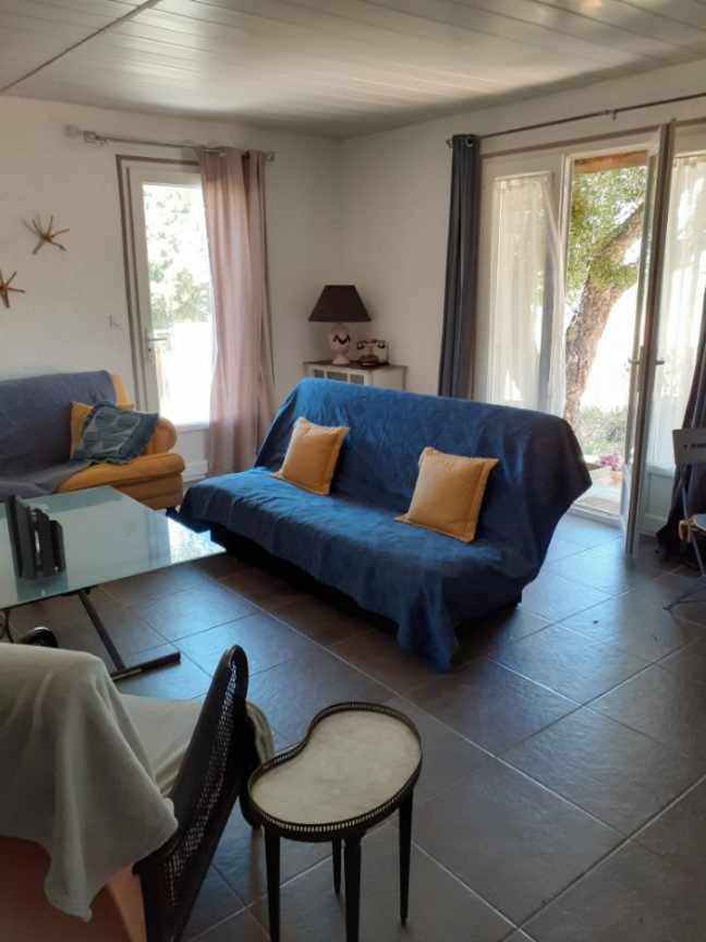 Casa Gattu Villa Porto-Vecchio  Luaran gambar
